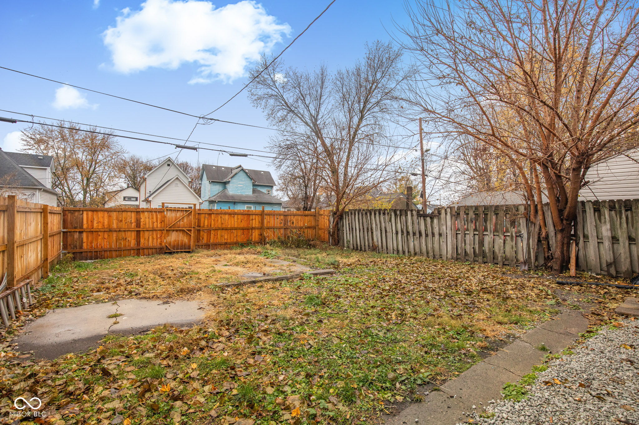 410 Hamilton Avenue Indianapolis, IN 46201 - Photo 53 of 66