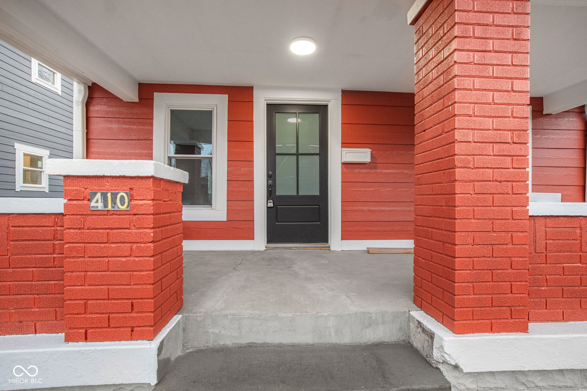 410 Hamilton Avenue Indianapolis, IN 46201 - Photo 6 of 66