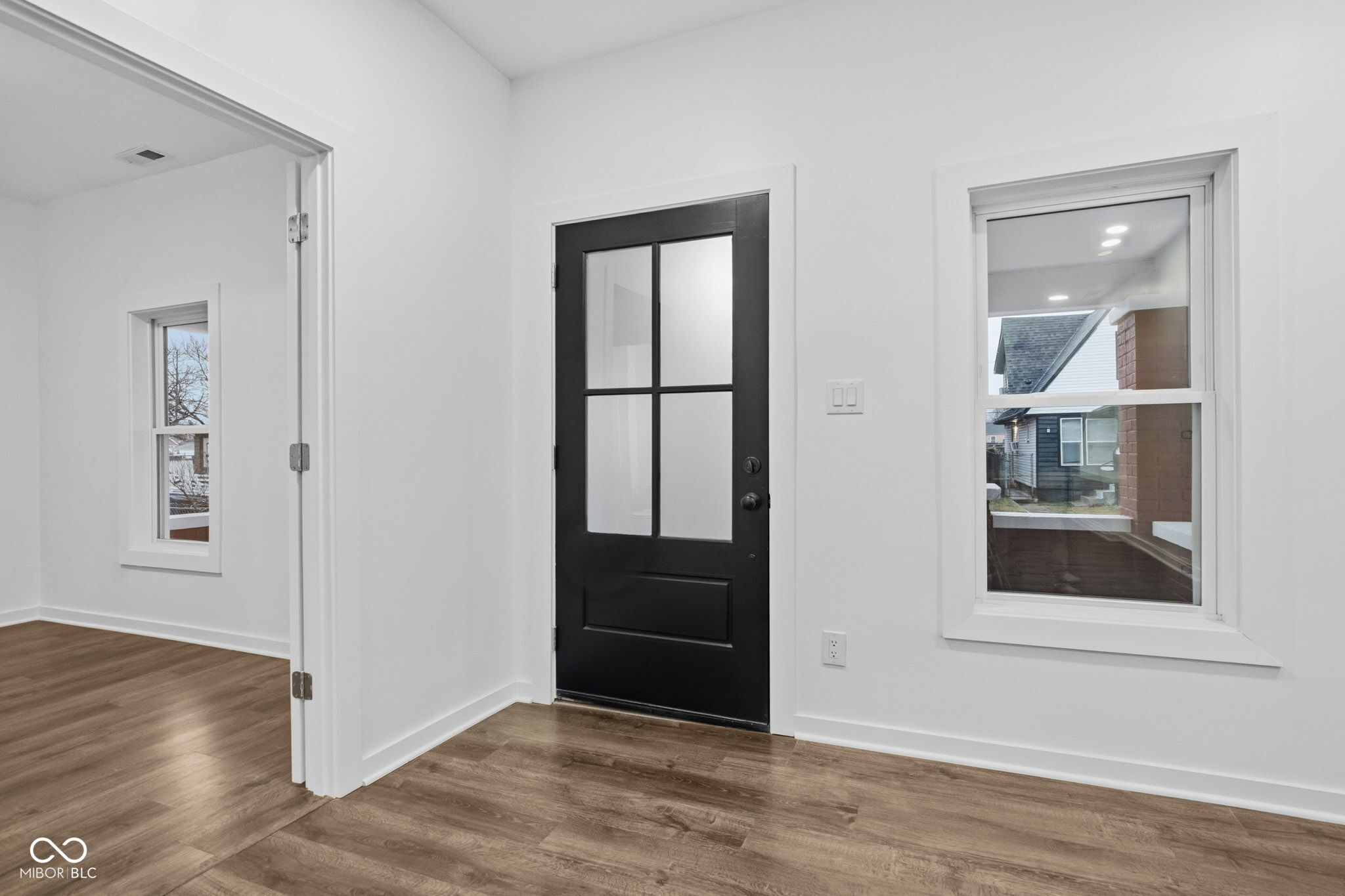 410 Hamilton Avenue Indianapolis, IN 46201 - Photo 7 of 66