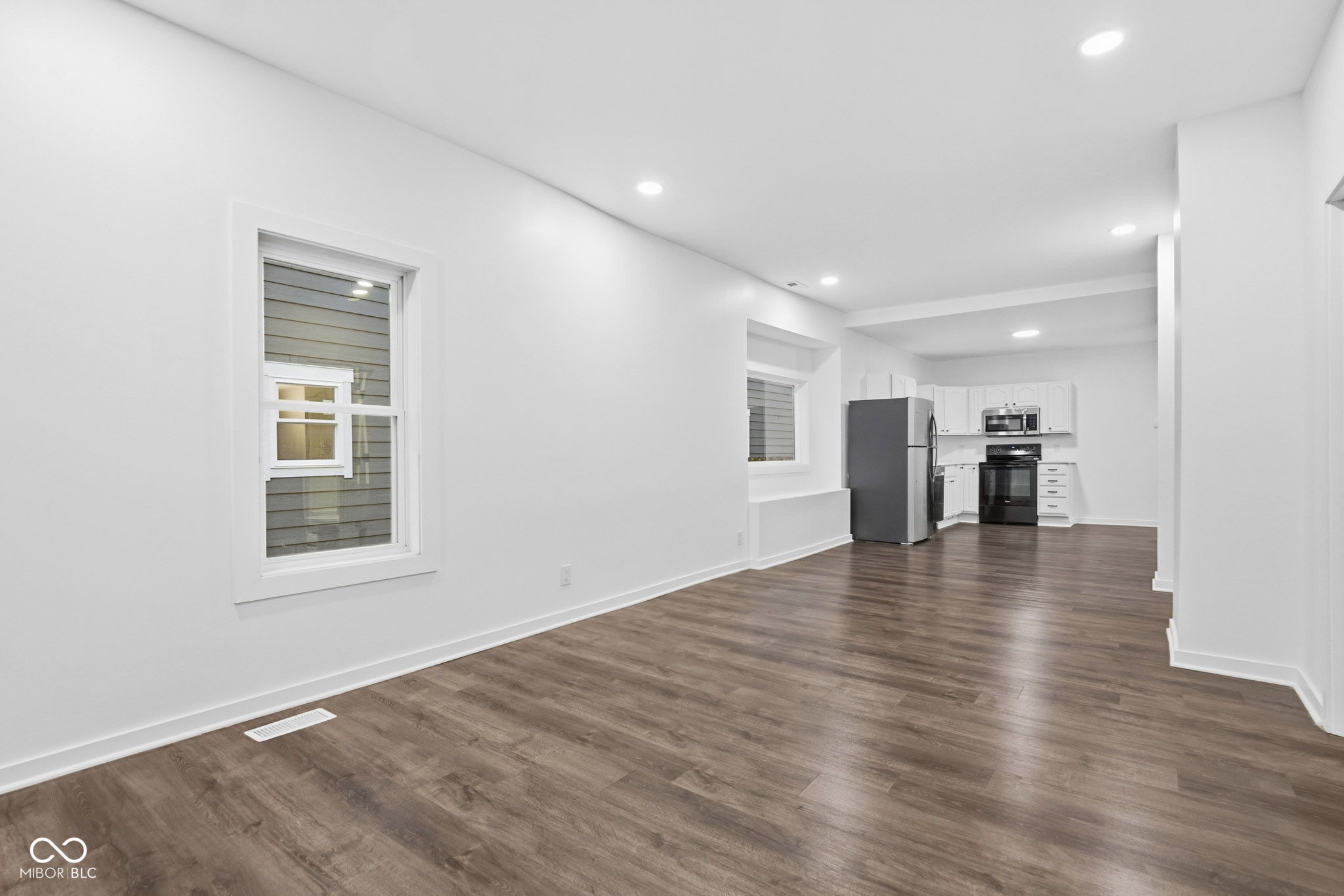 410 Hamilton Avenue Indianapolis, IN 46201 - Photo 8 of 66