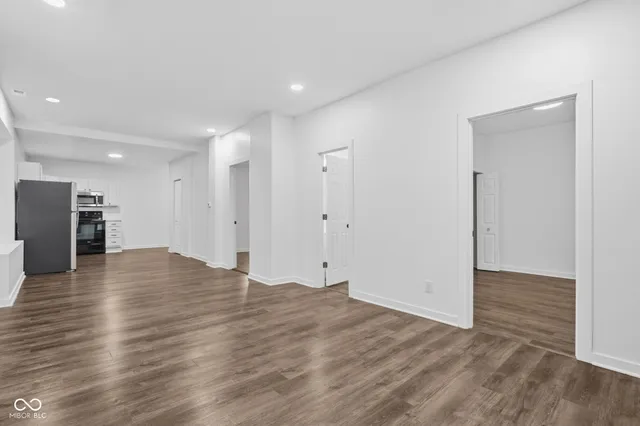 $285,000 | 410 Hamilton Avenue, Indianapolis, IN 46201