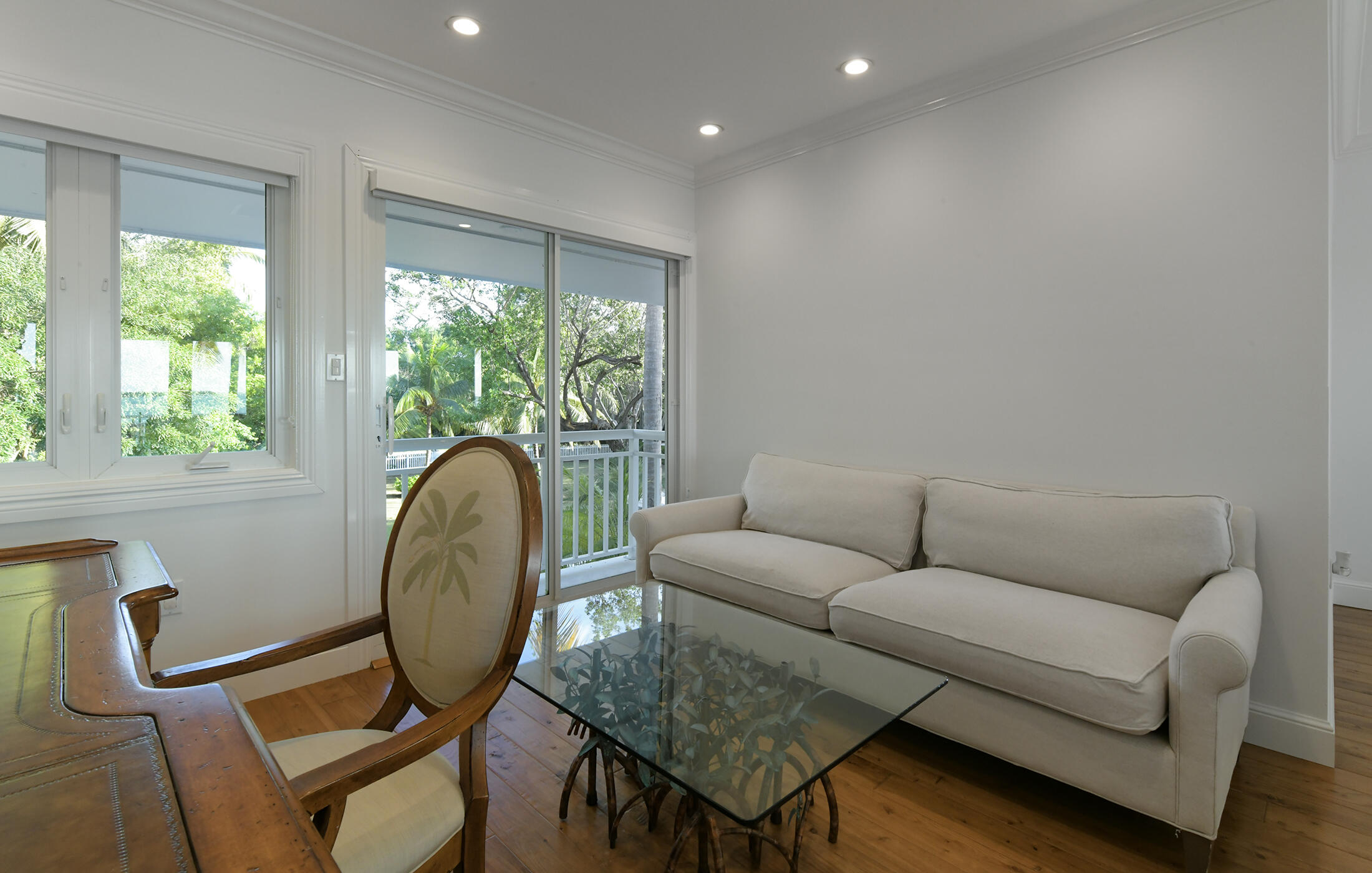 58 Sunset Road Key Largo, FL 33037 - Photo 14 of 25 Office