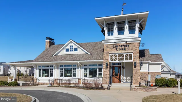 $549,990 | 2012 Peace Lily Lane, Frederick, MD 21702