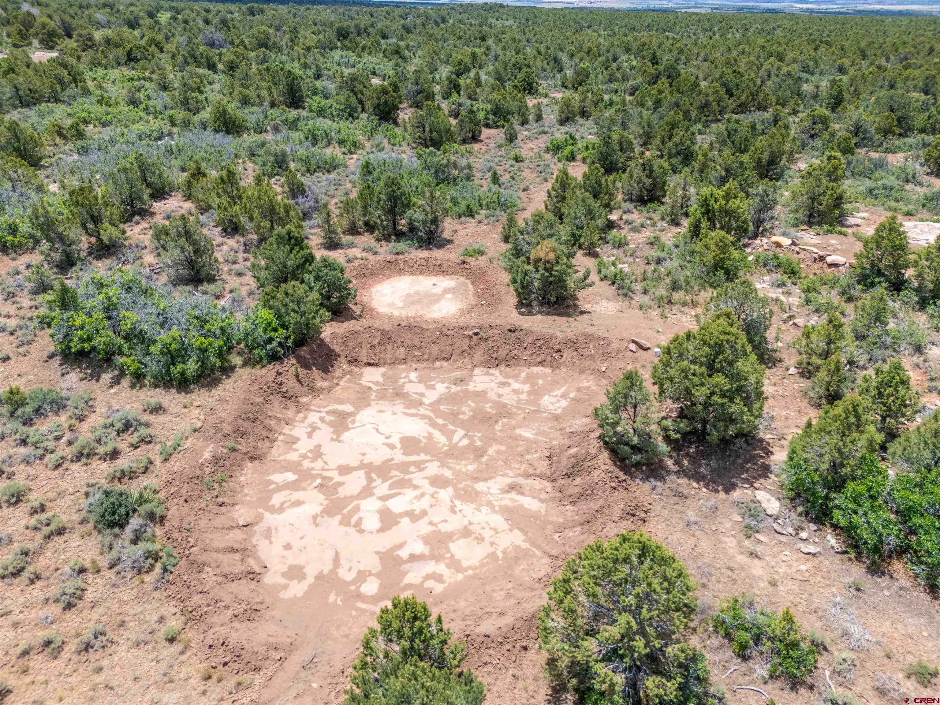 724 Blue Canyon Ranch Road Egnar, CO 81325 - Photo 34 of 45