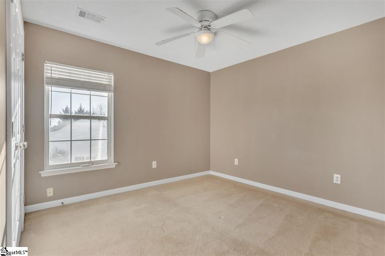 310 Valhalla Lane Simpsonville, SC 29681 - Photo 11 of 18 Gallery Image 11