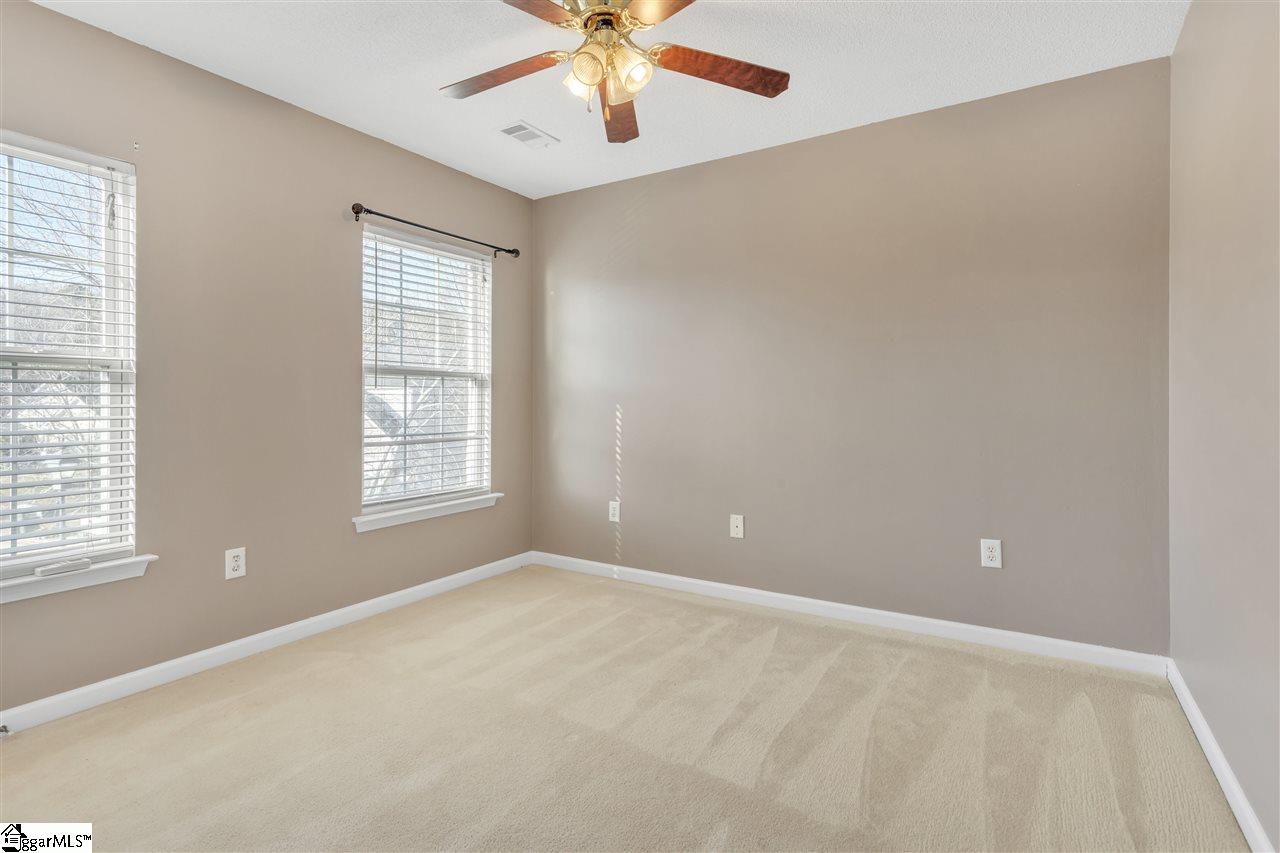 310 Valhalla Lane Simpsonville, SC 29681 - Photo 12 of 18 Gallery Image 12