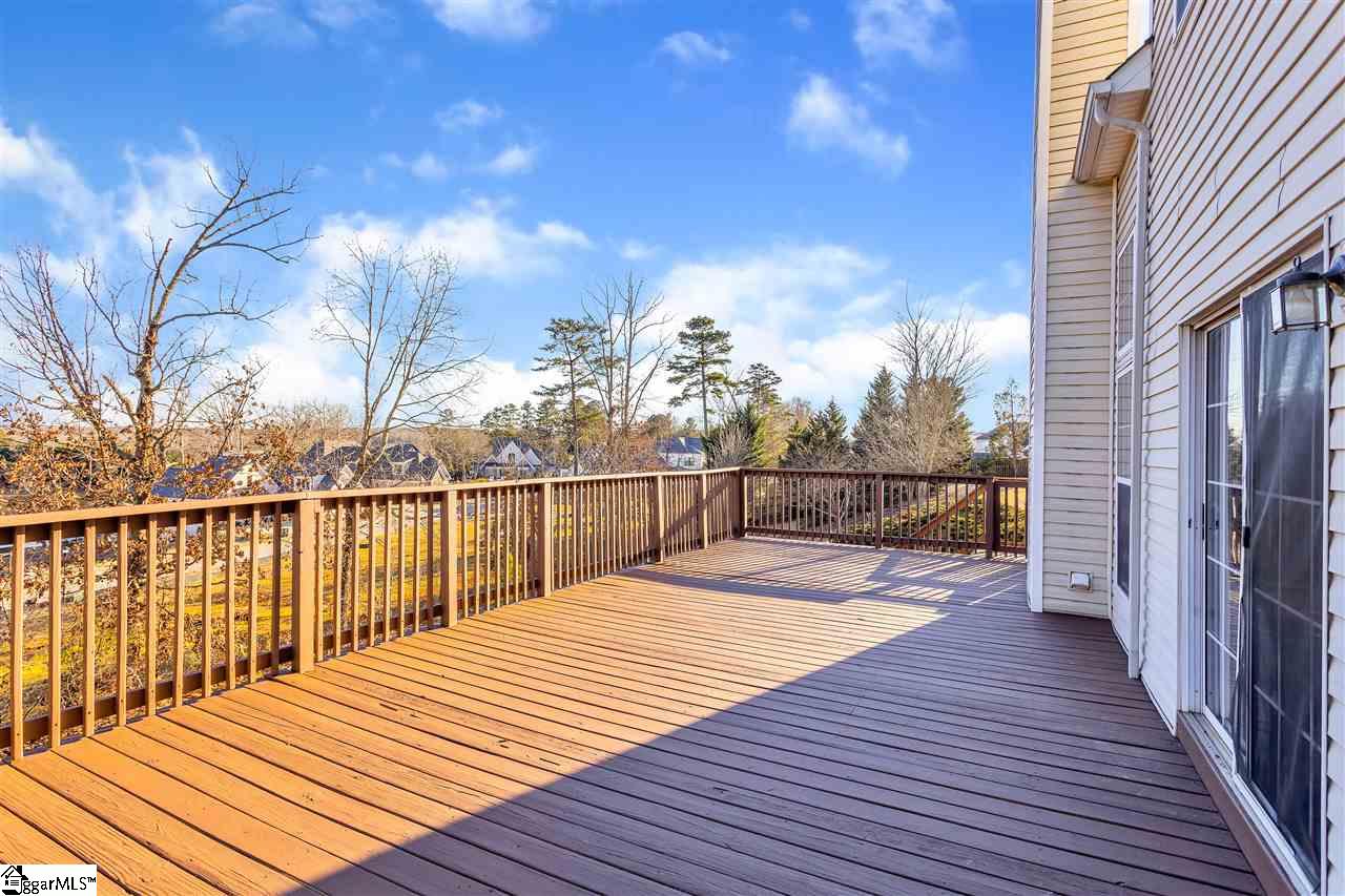 310 Valhalla Lane Simpsonville, SC 29681 - Photo 13 of 18 Gallery Image 13