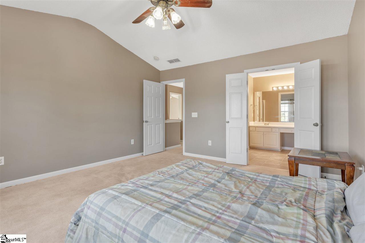 310 Valhalla Lane Simpsonville, SC 29681 - Photo 8 of 18 Gallery Image 8