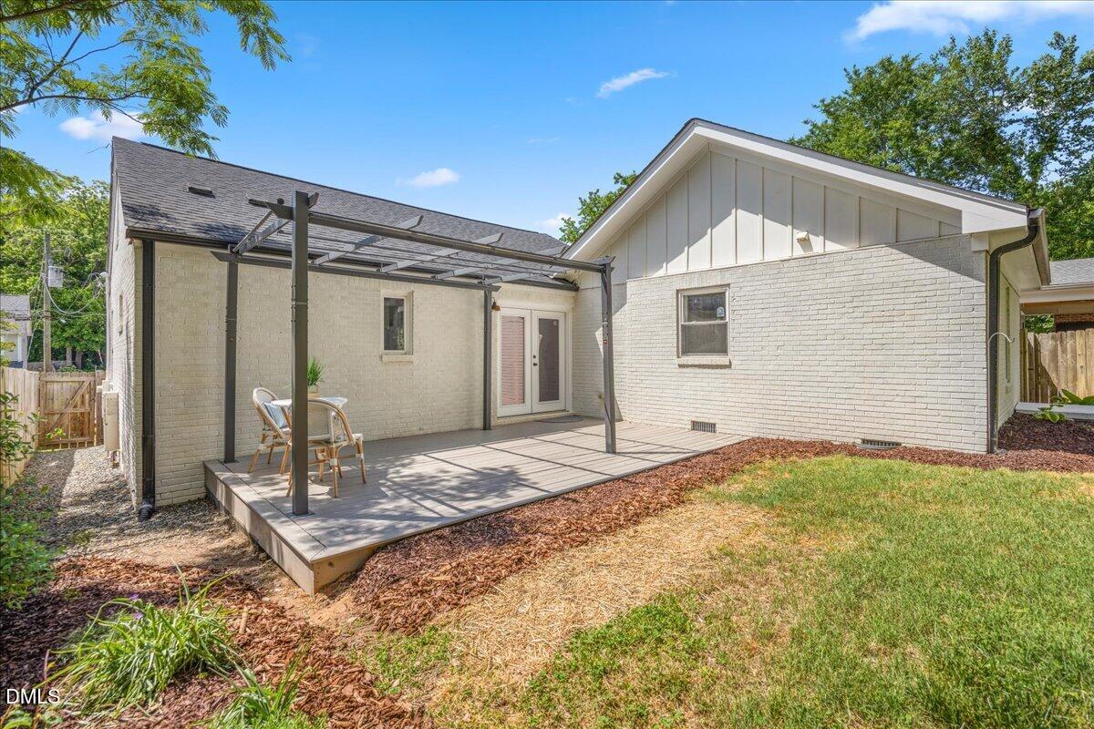 709 South State Street Raleigh, NC 27601 - Photo 37 of 51 35-2A1A8604