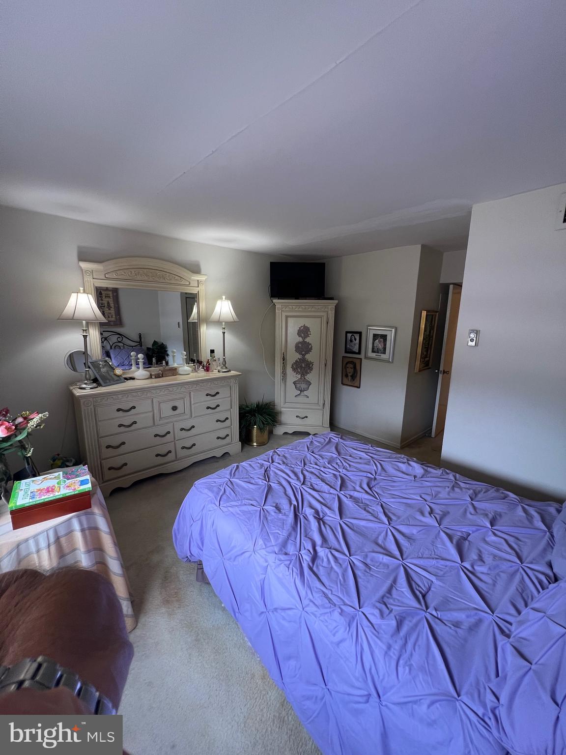 1610 The Fairway, Unit 401W Rydal, PA 19046 - Photo 17 of 21