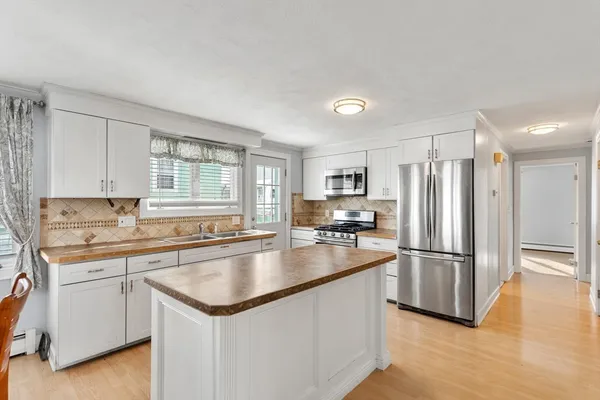 $572,500 | 24 Lily Street, Lynn, MA 01902