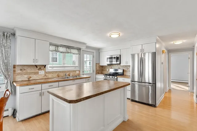 $579,900 | 24 Lily Street, Lynn, MA 01902