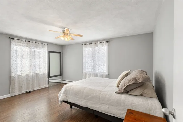 $579,900 | 24 Lily Street, Lynn, MA 01902