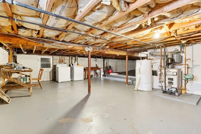 $579,900 | 24 Lily Street, Lynn, MA 01902