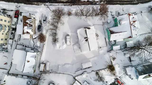 $579,900 | 24 Lily Street, Lynn, MA 01902