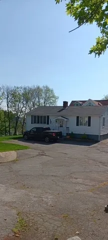 $579,900 | 24 Lily Street, Lynn, MA 01902