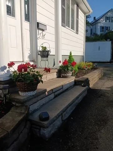 $579,900 | 24 Lily Street, Lynn, MA 01902