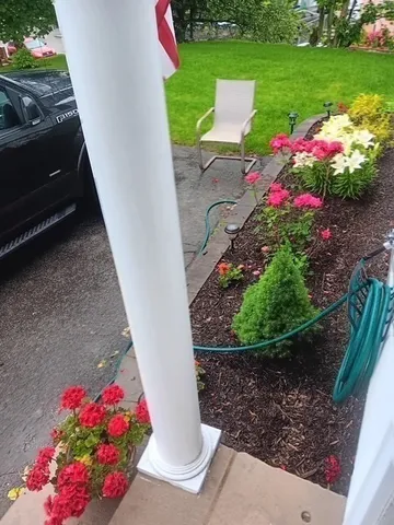 $579,900 | 24 Lily Street, Lynn, MA 01902