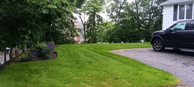 $579,900 | 24 Lily Street, Lynn, MA 01902