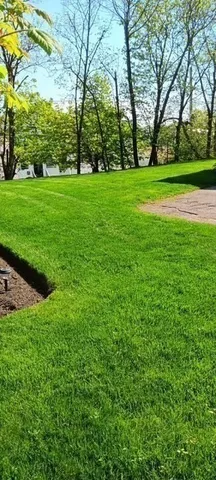 $579,900 | 24 Lily Street, Lynn, MA 01902