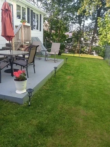 $579,900 | 24 Lily Street, Lynn, MA 01902