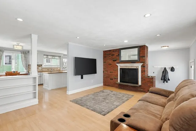 $579,900 | 24 Lily Street, Lynn, MA 01902