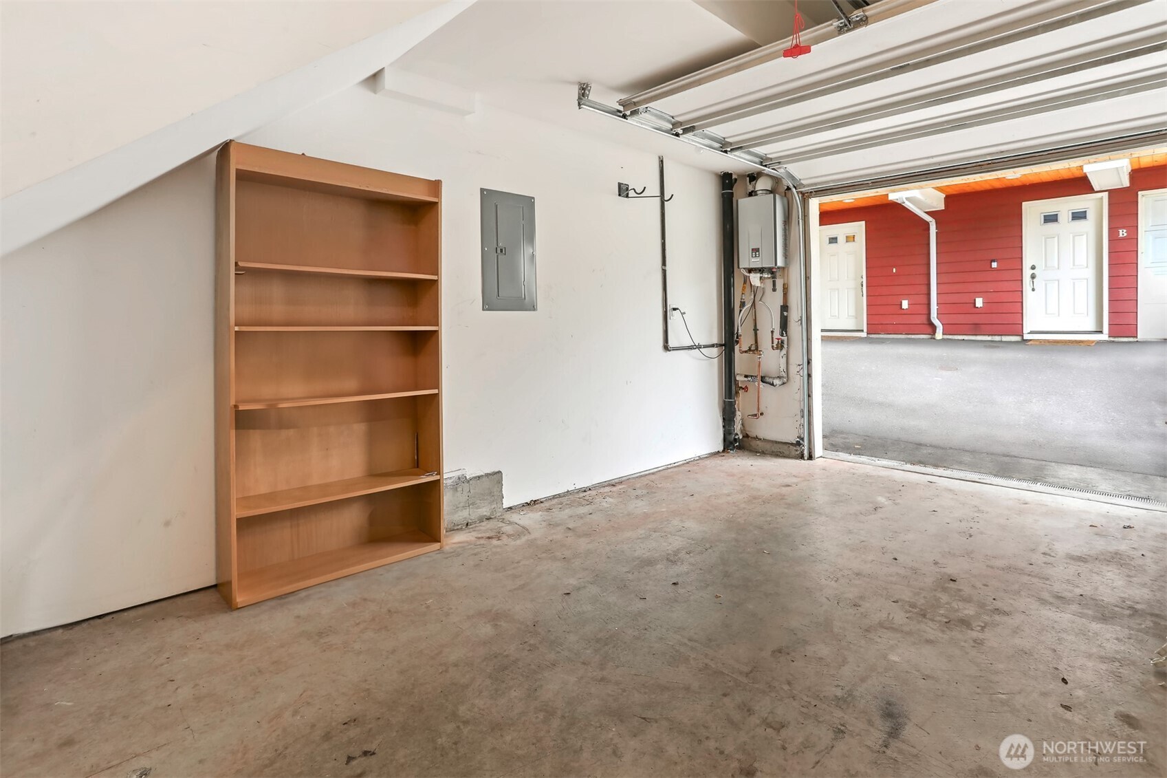 516 North 46th Street Seattle, WA 98103 - Photo 25 of 31