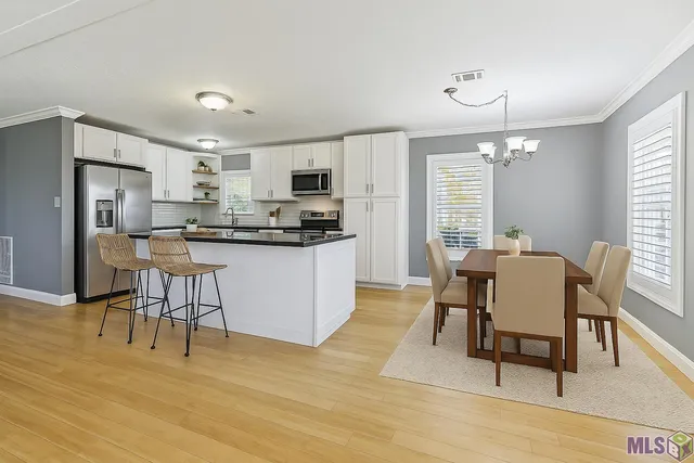 $180,000 | 18014 Claudette Drive, Zachary, LA 70791