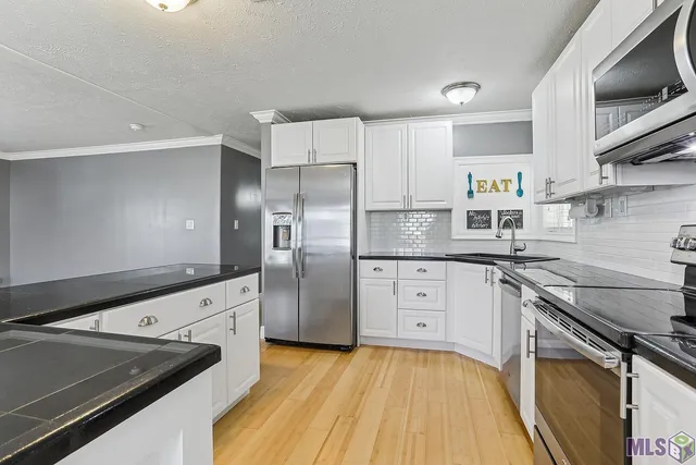 $180,000 | 18014 Claudette Drive, Zachary, LA 70791