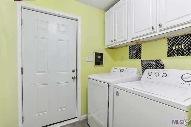 $180,000 | 18014 Claudette Drive, Zachary, LA 70791