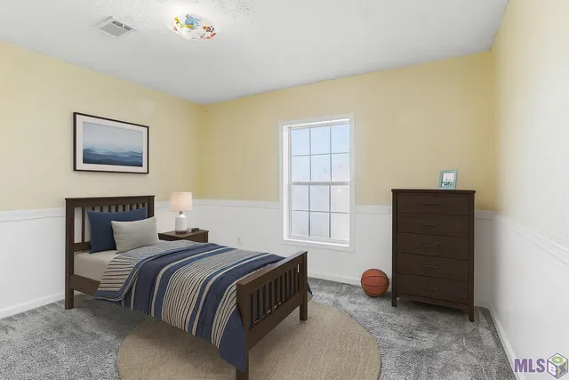 $180,000 | 18014 Claudette Drive, Zachary, LA 70791