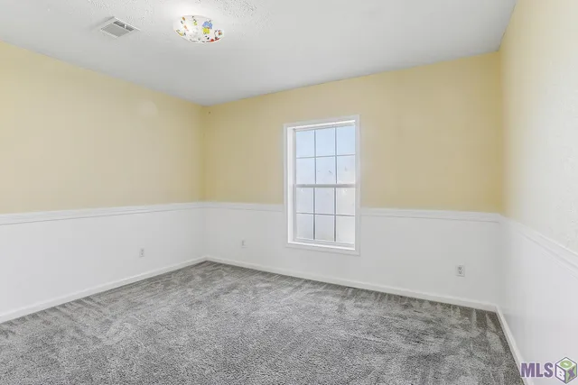 $180,000 | 18014 Claudette Drive, Zachary, LA 70791