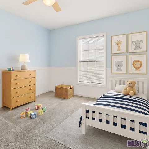 $180,000 | 18014 Claudette Drive, Zachary, LA 70791