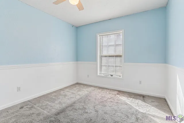 $180,000 | 18014 Claudette Drive, Zachary, LA 70791