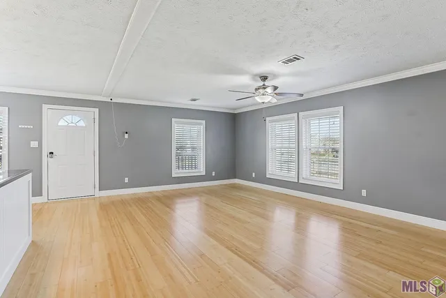 $180,000 | 18014 Claudette Drive, Zachary, LA 70791