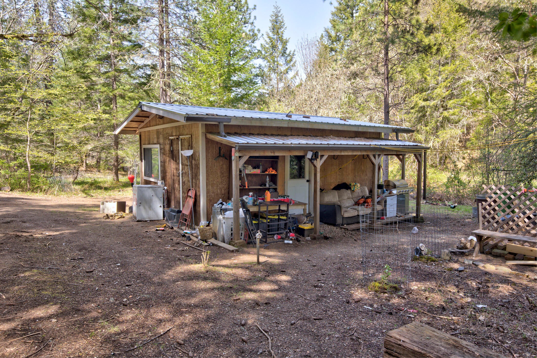 476 Elliott Creek Road Wilderville, OR 97543 - Photo 19 of 36 0R1A0664_5_6_7_8