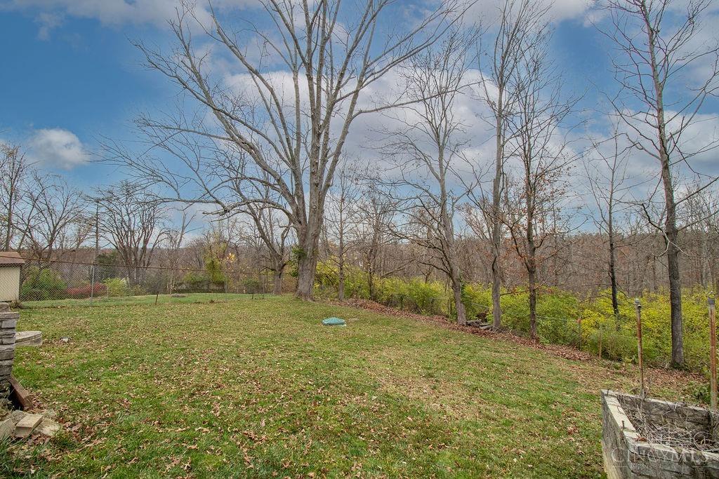 4790 Hanley Road Cincinnati, OH 45247 - Photo 15 of 37 Gallery Image 15