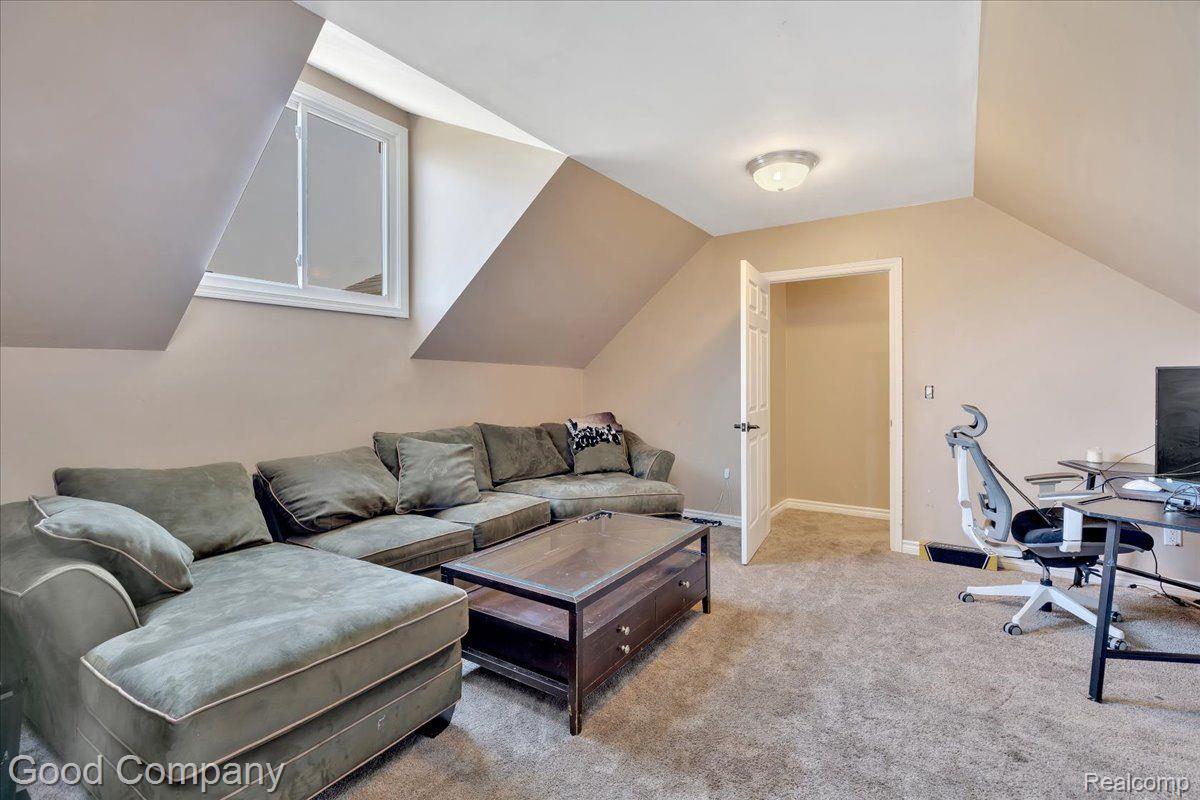 2935 Fair Acres Drive Rochester, MI 48307 - Photo 33 of 50 Gallery Image 33