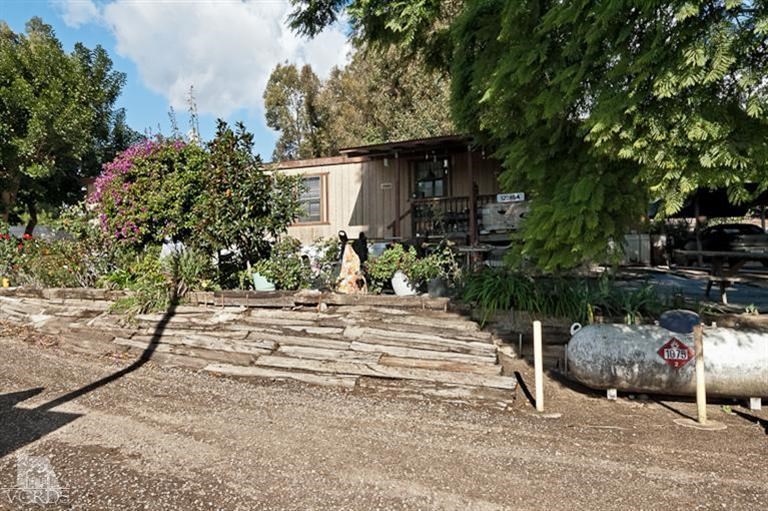 Clinton Street Moorpark, CA 93021 - Photo 13 of 37