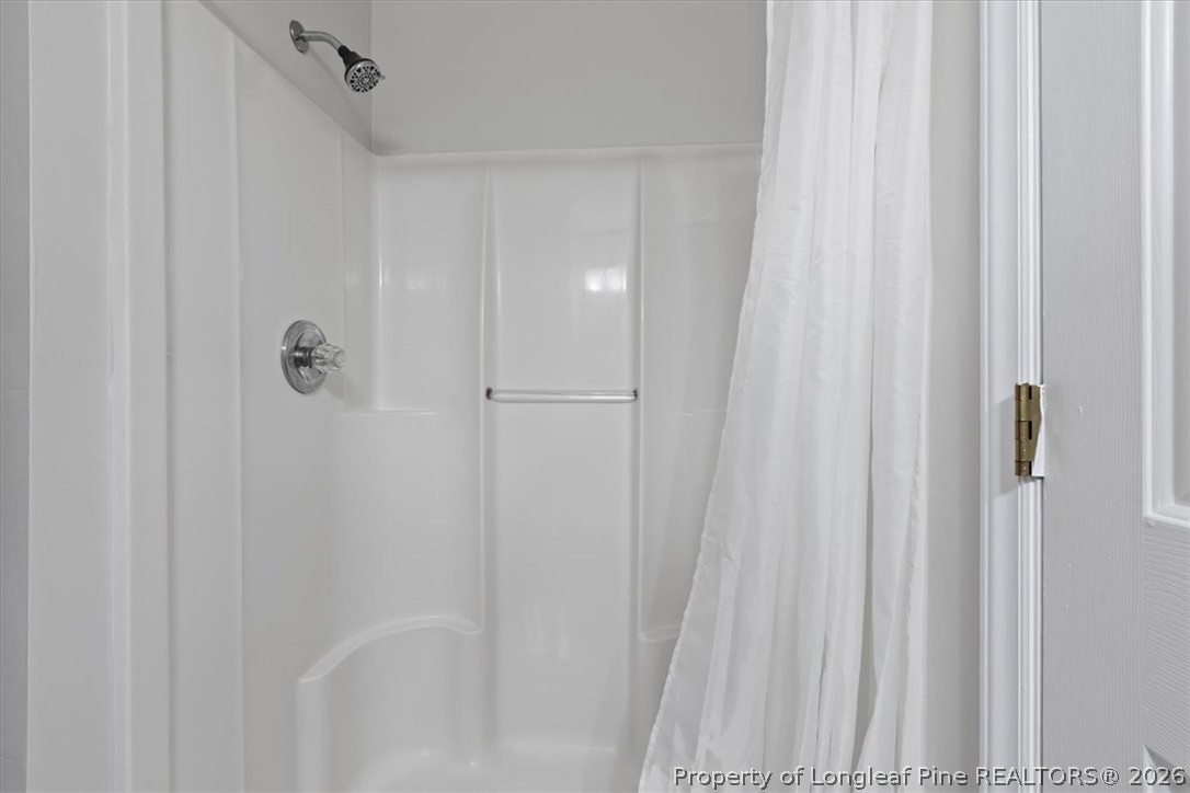 154 Chesapeake Road Cameron, NC 28326 - Photo 37 of 45 Gallery Image 37