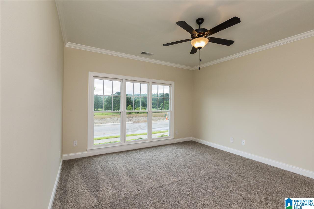 2983 Altadena Ridge Drive Birmingham, AL 35243 - Photo 24 of 48