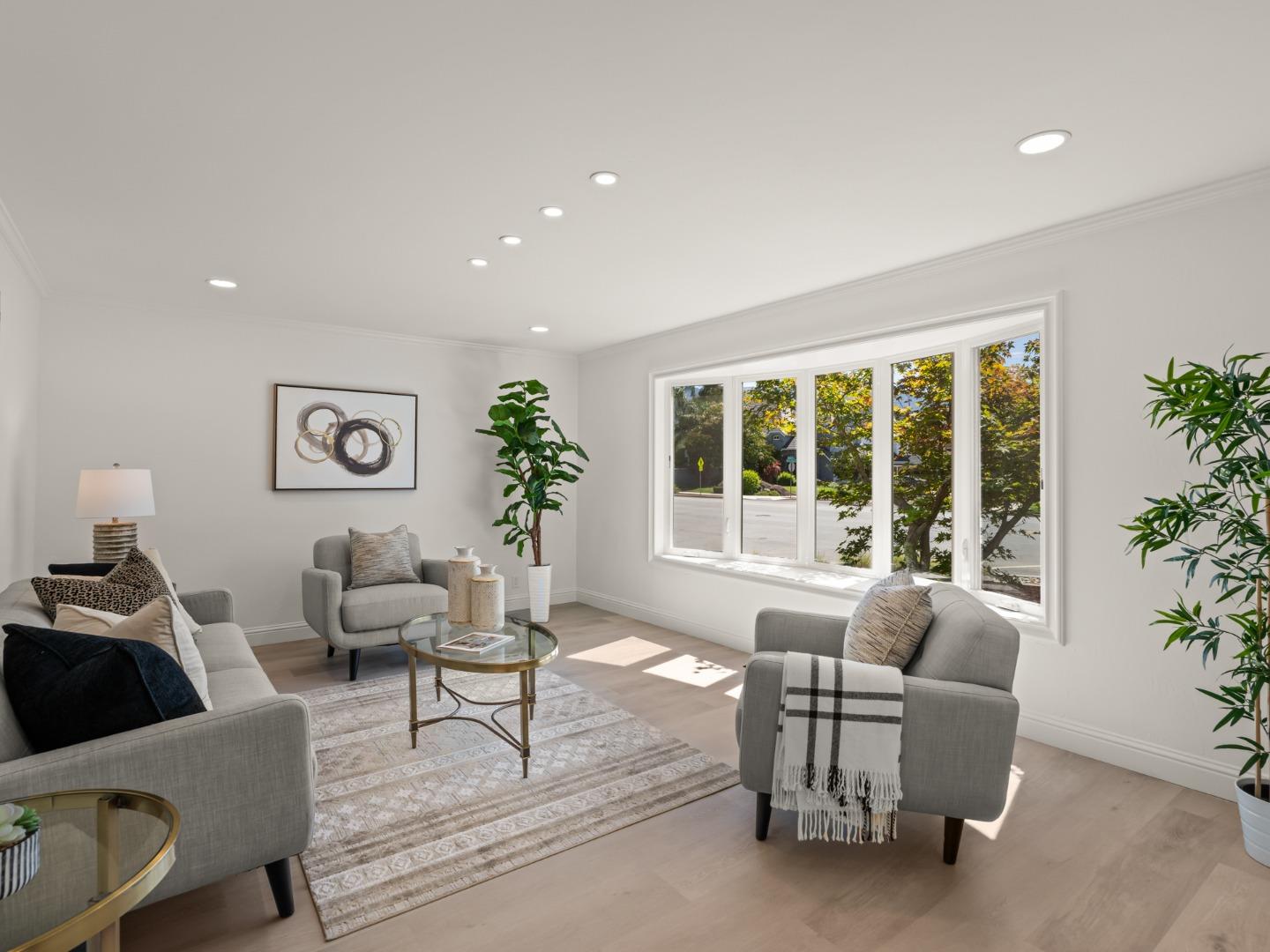 6332 McAbee Road San Jose, CA 95120 - Photo 4 of 46