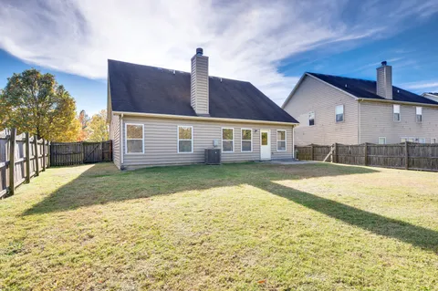 $544,000 | 7301 Autumn Crossing Way, Brentwood, TN 37027