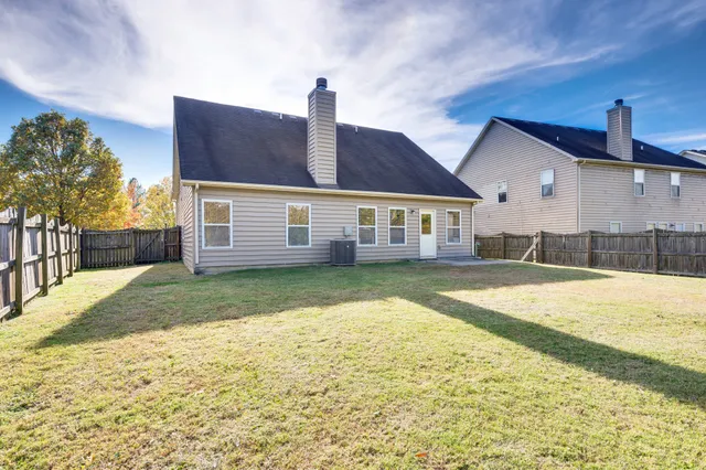 $549,000 | 7301 Autumn Crossing Way, Brentwood, TN 37027