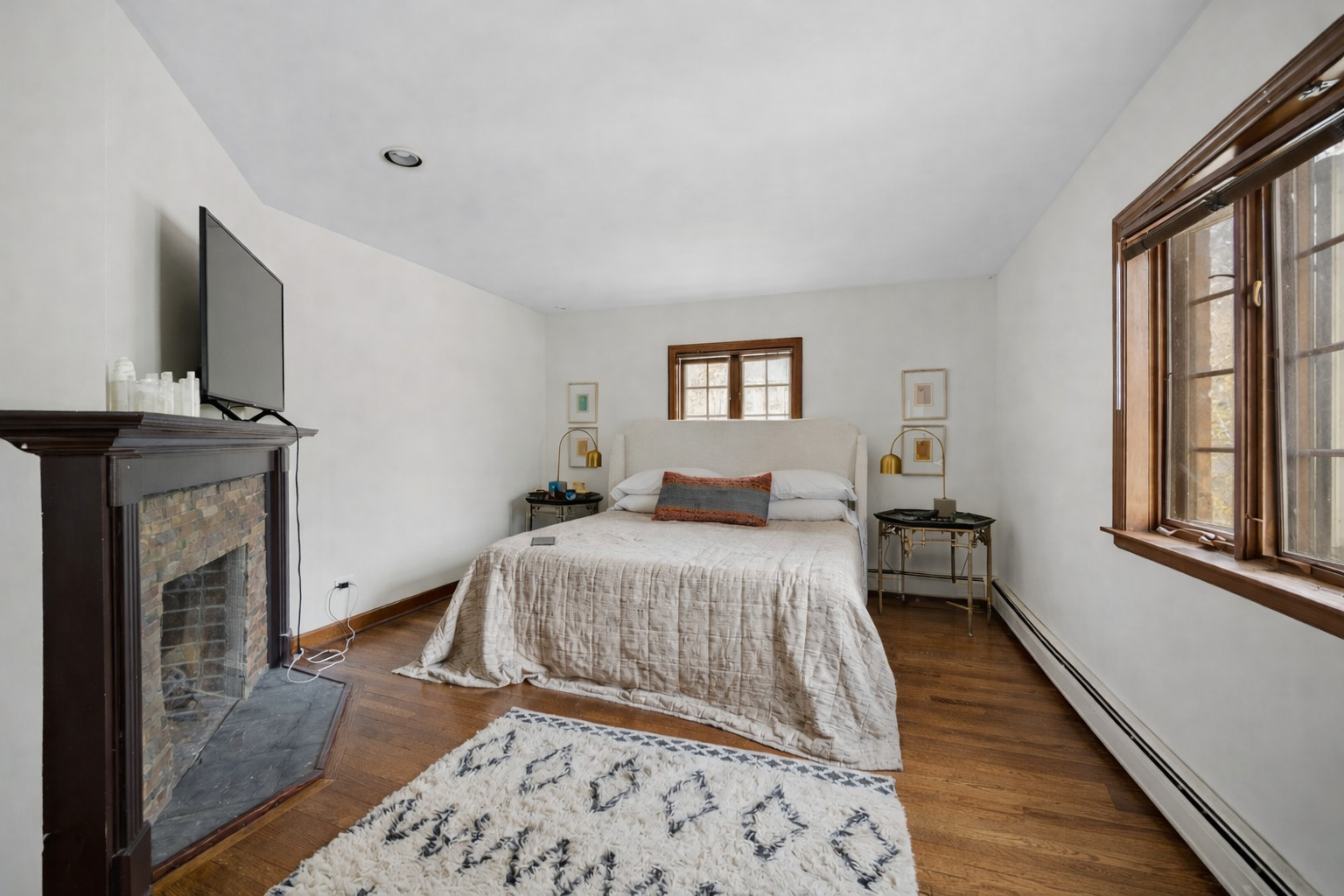 373 Sunset Road Winnetka, IL 60093 - Photo 12 of 26 Gallery Image 12