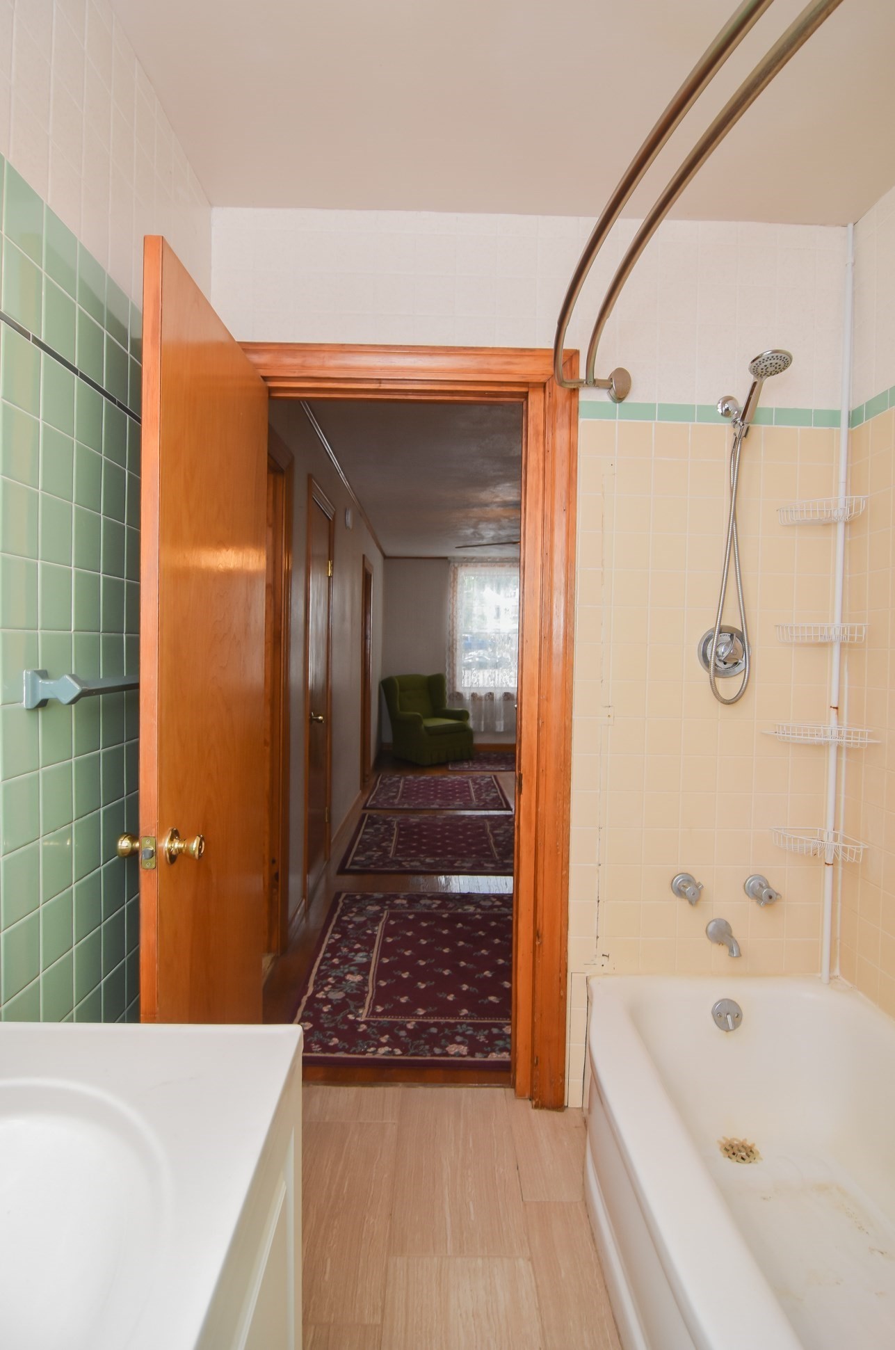 38 Pleasant Street Ware, MA 01082 - Photo 31 of 42 Gallery Image 31