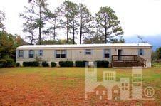 1610 White Road Wilmington, NC 28405 - Photo 1 of 14 Primary Photo