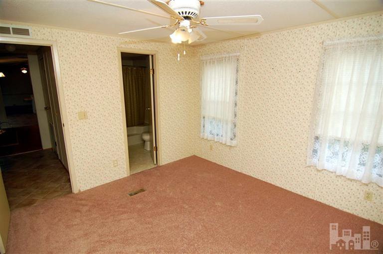 1610 White Road Wilmington, NC 28405 - Photo 11 of 14 Additional Photo