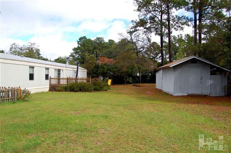 1610 White Road Wilmington, NC 28405 - Photo 13 of 14 Additional Photo