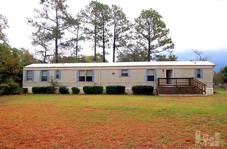 1610 White Road Wilmington, NC 28405 - Photo 14 of 14 Additional Photo